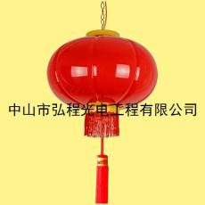 400MM單吊帶須燈籠