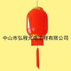 LED冬瓜燈籠