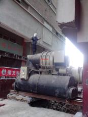 北京設備搬遷人工起重