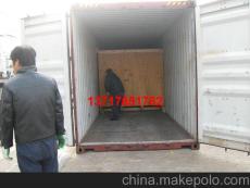 北京专业集装箱掏箱吊装公司专业人工搬运就位