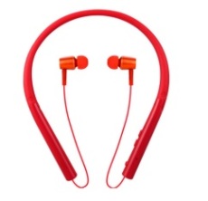 2017 Gift promotional BT Bluetooth Headphones-factory direct sales LTS-103