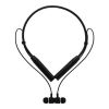 2017 Gift promotional BT Bluetooth Headphones-factory direct sales LTS-103-553