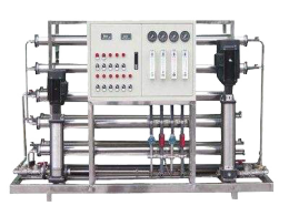 長(zhǎng)榮超音波清洗機(jī)