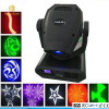 High Quality LED Moving Head spot light 90w