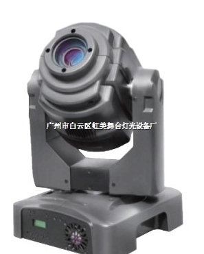 60w LED Moving Head spot light for disco party