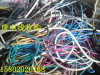 广州市黄埔开发区废旧金属回收公司云埔工业区报废电缆线回收价格