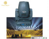 330w  15R 3 in 1 LED Moving Head Beam Spot Light