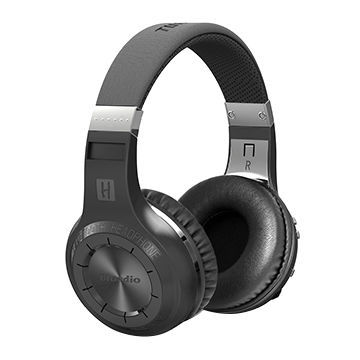 Bluetooth headphone T2 Bluedio
