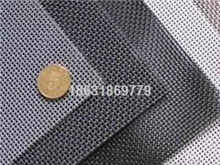 金刚网