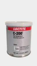 乐泰C-200 表面处理剂 Loctite c-200