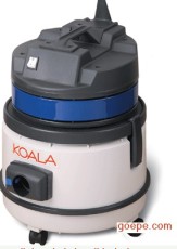 Koala索提柯101商用吸尘器-客房吸尘器