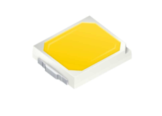 原裝OSARM歐司朗2835燈珠0.2W,0.5W,1W