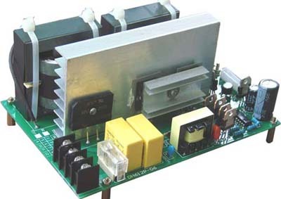 小功率超声波发生器价格 深圳超声波发生器厂家 300W超声波发生器