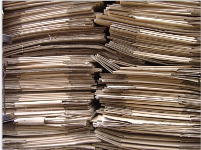 广州专业废纸回收公司 黄埔萝岗收购工厂废弃纸箱价格高