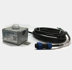 WPS-GZD100光照度传感器