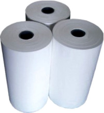 供应17-28克卷筒棉纸厂家