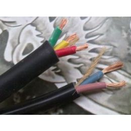 陕西电气设备电缆厂家 西安电气设备电缆价格 陕西西安电气设备电缆