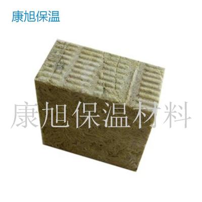 康旭巖棉保溫板