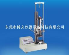 數顯彈簧拉壓力試驗機