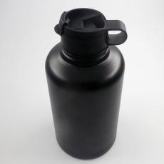 大量批发 厂家直销 64OZ运动保温瓶 保温杯 户外保温瓶 大容量