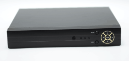 TV-Q0401-G-XM