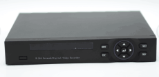 TV-C0401-GS-XM/TV-C0801-GS-XM/TV-C1601-GS-XM