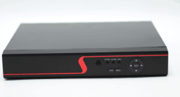 TV-S0401D-POE-XM/TV-S0801D-POE-XM