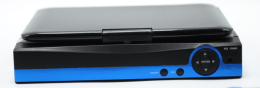 TV-NT0401-LM-XM/TV-NT0801-LM-XM