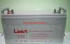 利瑞特 LEERT 12V系列蓄电池