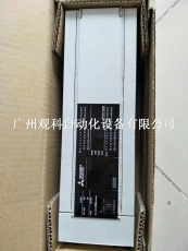 FX5-CCL-MS 三菱CC-Link系统主与智能设备模块采购找广州观科