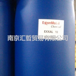 異十三醇