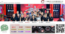 2023上海摇臂摄像航拍摄像网络直播导播大合影拍摄冲印