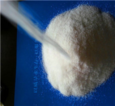 聚丙烯酰胺水处理絮凝剂生产厂家