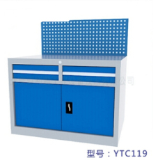 工具柜YTC119
