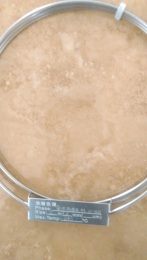 HH-THNH3碳化氨水測定專用防腐填充柱