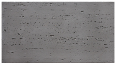 MCM软瓷洞石 柔性饰面砖 软瓷厂家 云南工厂直供 价格实惠