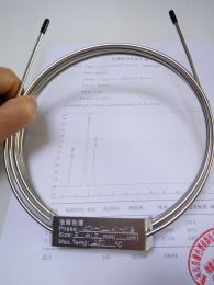 3m 內徑 GDX-104甲烷柱