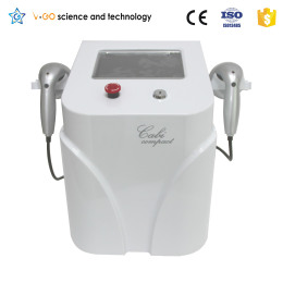 UC-01 Ultrasonic Cavitation Slimming beauty equipment