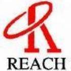 最新REACH181項