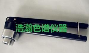 水質(zhì)中甲醇和丙tong測(cè)定毛細(xì)管柱