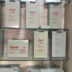 吉林Phoenix凤凰蓄电池代理商报价及规格