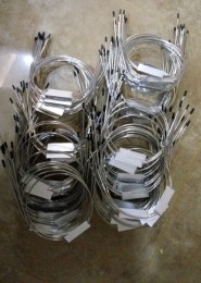 HH-Acid工業(yè)甲醇中微量甲酸測定專用柱