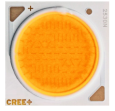CREE? XLamp?CXA2530 LED