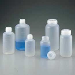 PP塑料小口试剂瓶细口溶液瓶窄口化工溶液瓶