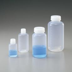 PFA（PTFE)塑料試劑瓶耐高溫腐蝕化工溶液瓶