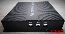 GSM電梯對(duì)講 3路