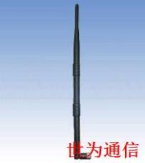 WLAN天線