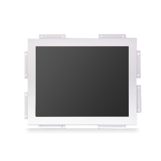 嵌入式顯示器 CCS190X