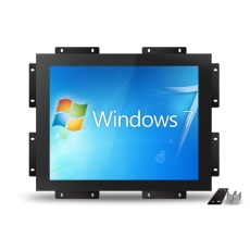 嵌入式顯示器CCS120X