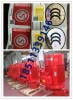 单级消防泵/多级消防泵 厂家 价格